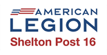 Sponsor logo