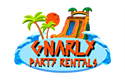 Sponsor logo