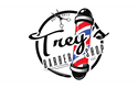 Sponsor logo