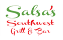 Sponsor logo