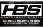 Sponsor logo