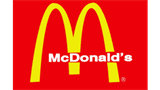 Sponsor logo