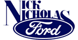 Sponsor logo