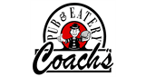 Sponsor logo