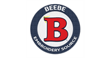 Sponsor logo