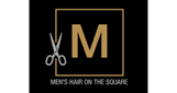 Sponsor logo