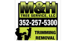 Sponsor logo
