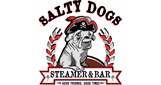 Sponsor logo
