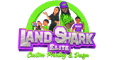 Sponsor logo