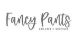 Sponsor logo