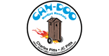 Sponsor logo