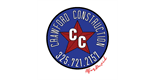 Sponsor logo