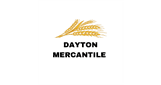 Sponsor logo