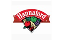 Sponsor logo