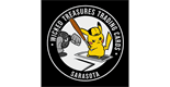 Sponsor logo