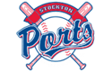 Sponsor logo
