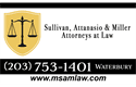 Sponsor logo