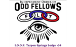 Sponsor logo