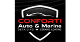 Sponsor logo