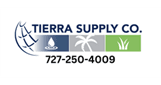 Sponsor logo
