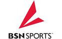 Sponsor logo