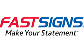Sponsor logo