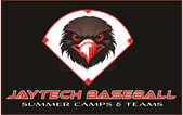 Sponsor logo