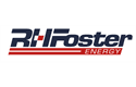 Sponsor logo