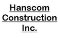 Sponsor logo