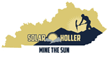 Sponsor logo