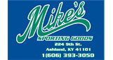 Sponsor logo