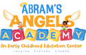 Sponsor logo