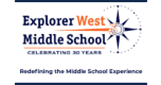 Sponsor logo