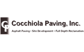 Sponsor logo