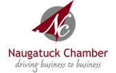 Sponsor logo