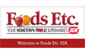 Sponsor logo