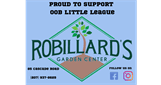Sponsor logo