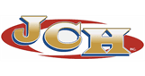 Sponsor logo