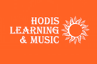 Sponsor logo