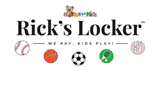 Sponsor logo