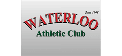 Sponsor logo