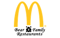 Sponsor logo