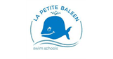 Sponsor logo