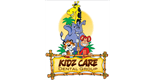 Sponsor logo