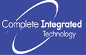 Sponsor logo