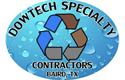 Sponsor logo