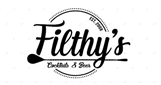 Sponsor logo