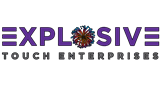 Sponsor logo