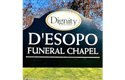 Sponsor logo