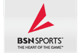 Sponsor logo